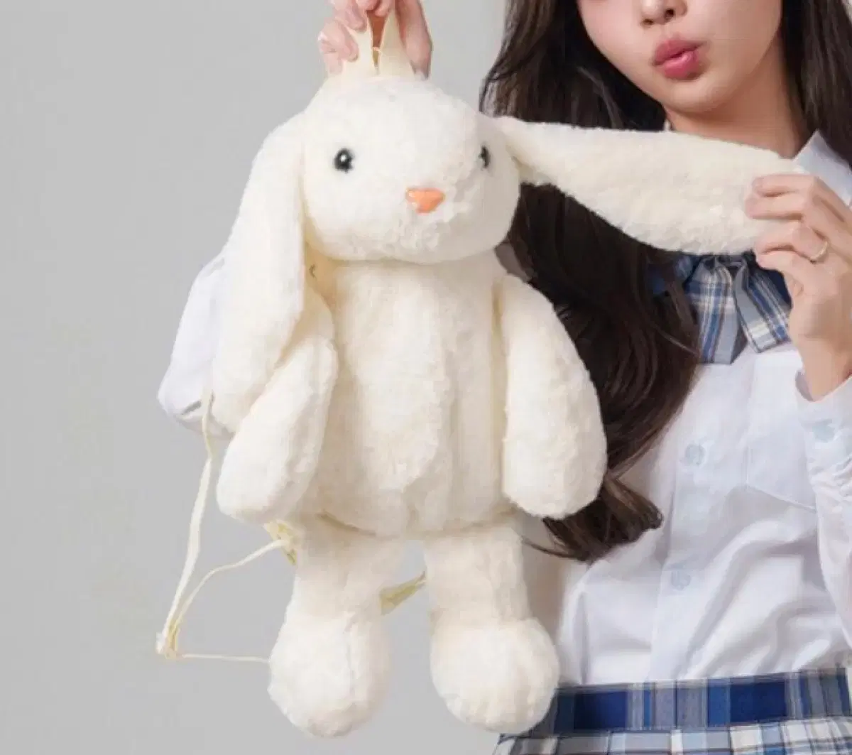 360093370_{cnt}_1759391034_w{